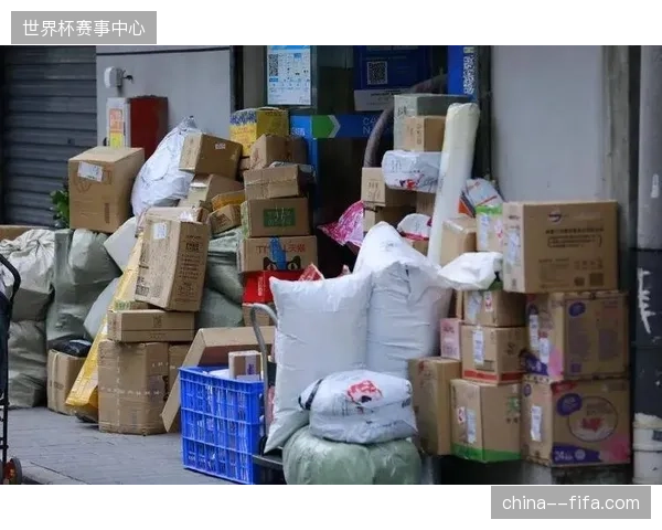 世界杯期间实时客流数据渗透率已突破70%，运营指标正式向精细化维度对齐