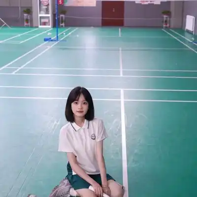 曹怡
