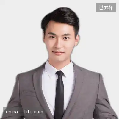 侯睿民