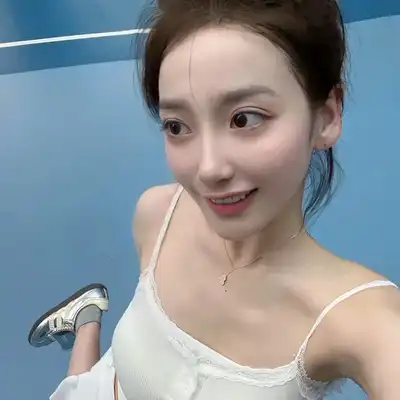 胡诺