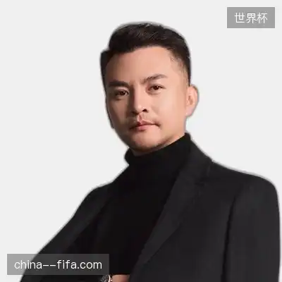 孟飞芳